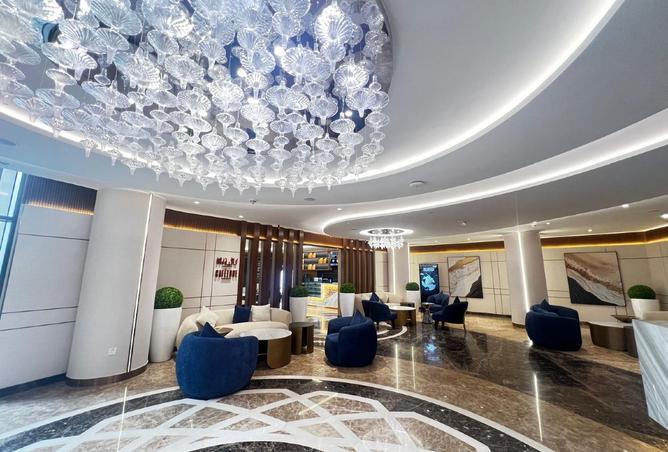 982414 - Property Image 2