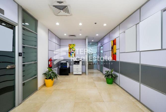 54540701 - Property Image 2