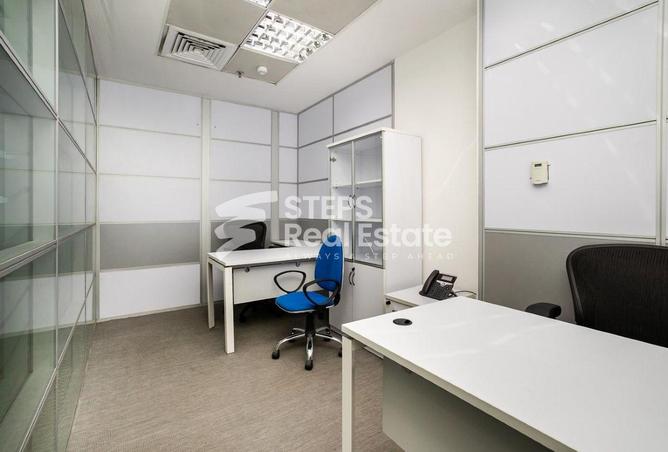 54540701 - Property Image 3