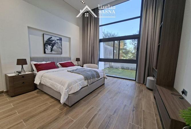 53284971 - Property Main Image