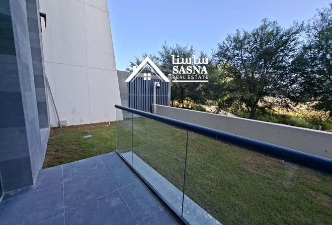 53284971 - Property Image 3