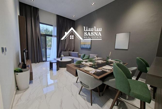 53284971 - Property Image 2