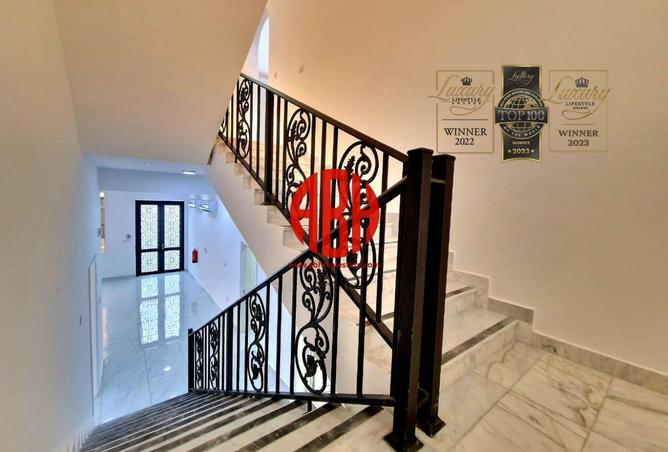 55177558 - Property Image 3