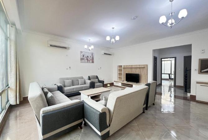 993112 - صورة العقار 3