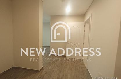 Apartment - 2 Bedrooms - 2 Bathrooms for rent in Musheireb - Doha