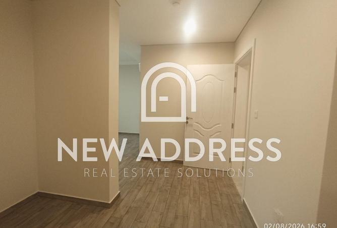 59720604 - Property Main Image