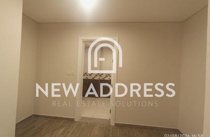 Apartment - 2 Bedrooms - 2 Bathrooms for rent in Musheireb - Doha