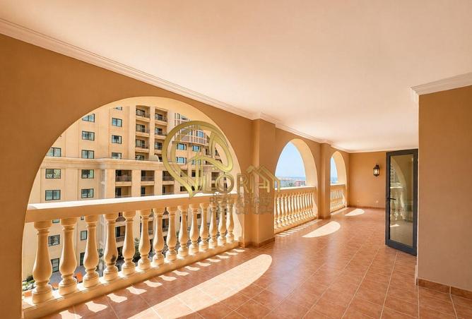60779713 - Property Main Image
