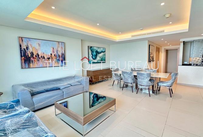 54008253 - صورة العقار 2