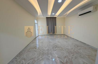 Villa - 7 - 7+ for rent in Al Hadara Street - Al Thumama - Doha Villa - 7 - 7+ for rent in Al Hadara Street - Al Thumama - Doha