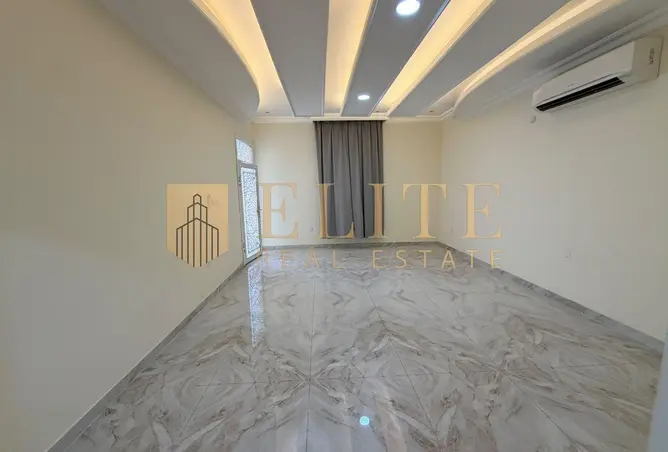 62351434 - صورة العقار 2
