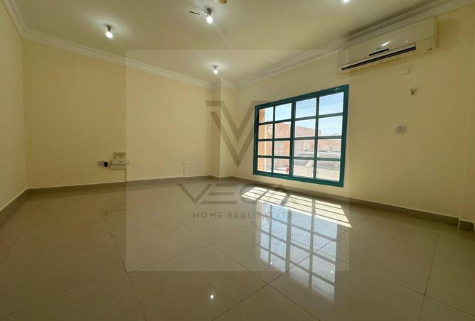 56216548 - Property Image 3