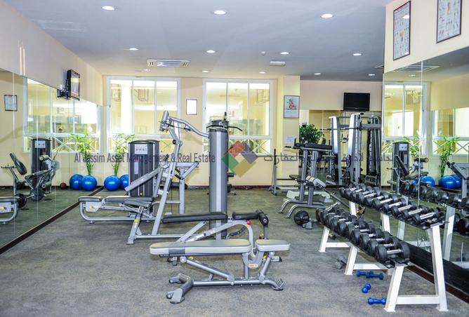 1022851 - صورة العقار 2