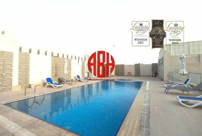 56022591 - Property Main Image