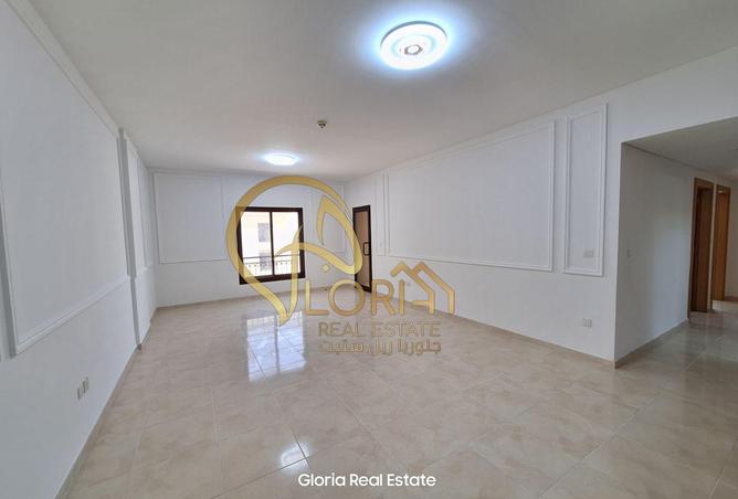 53909707 - Property Image 2