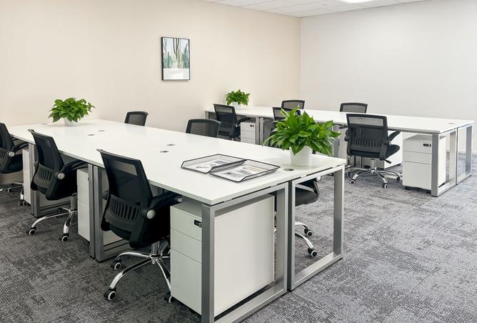 59722887 - Property Main Image