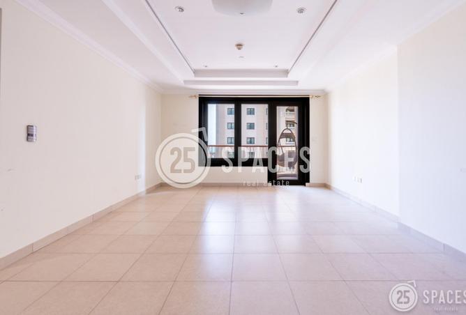 54640677 - Property Image 2