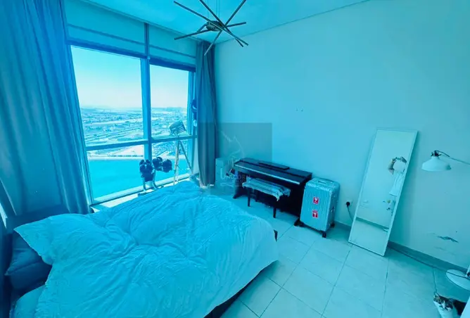 62521293 - صورة العقار 3