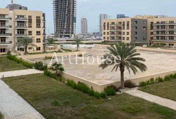 57084204 - الصورة الرئيسية للعقار