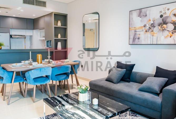 54008962 - صورة العقار 3