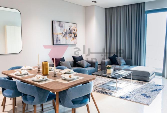 54008962 - صورة العقار 2