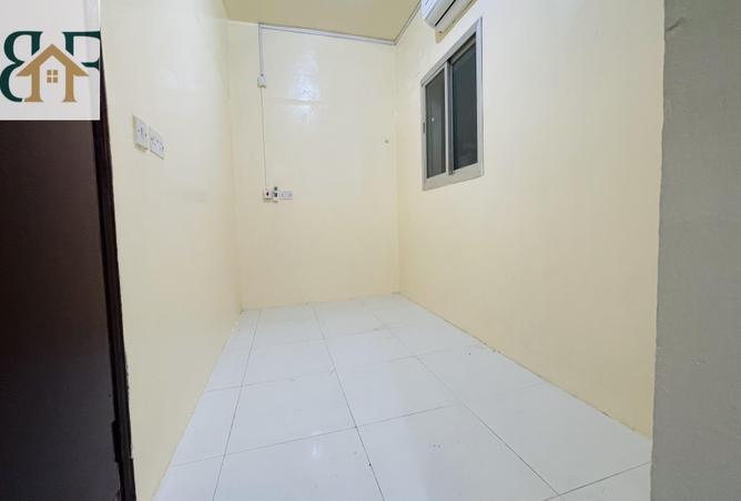 1019103 - Property Main Image