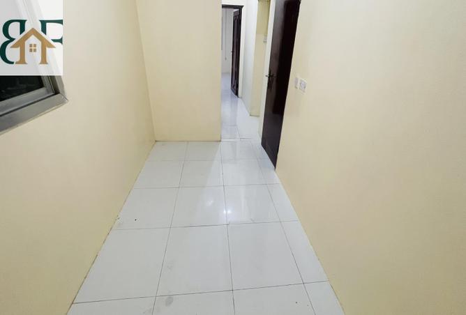 1019103 - Property Image 2