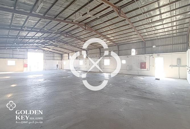 54347400 - صورة العقار 3