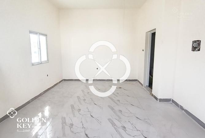 54347400 - صورة العقار 2