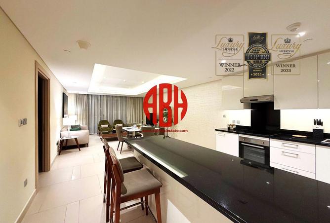 54199353 - Property Image 3