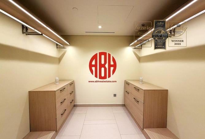 54199353 - Property Image 2