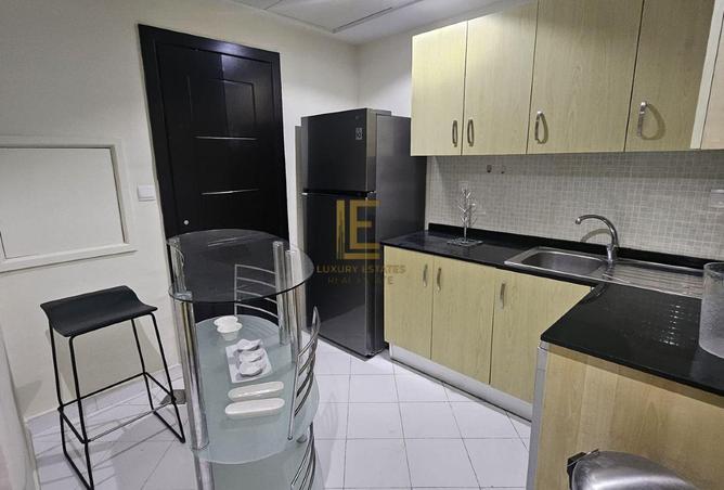 55229905 - Property Image 3