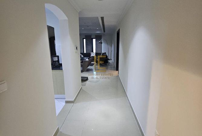 55229905 - Property Image 2