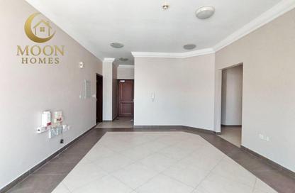 Apartment - 2 - 3 for rent in Al Sadd Road - Al Sadd - Doha
