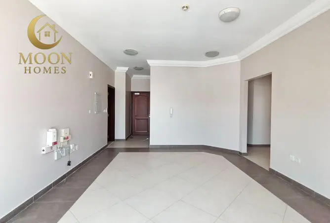 64031434 - Property Image 2