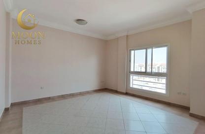 Apartment - 2 - 3 for rent in Al Sadd Road - Al Sadd - Doha Apartment - 2 - 3 for rent in Al Sadd Road - Al Sadd - Doha