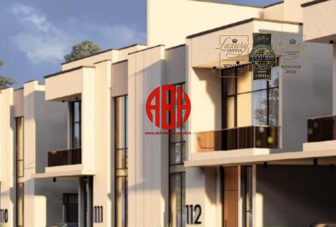 52362481 - الصورة الرئيسية للعقار