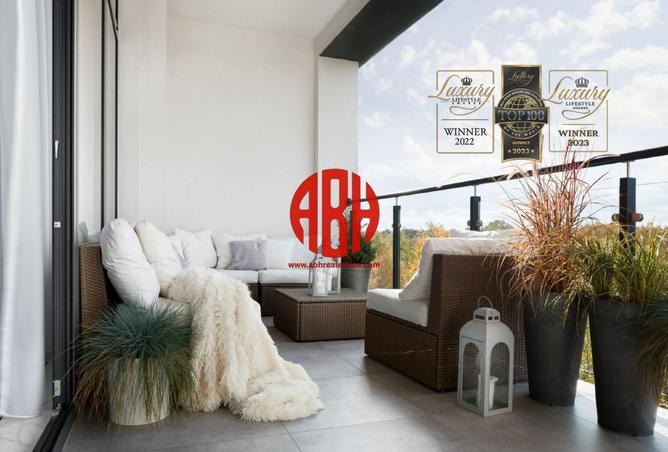 52362481 - صورة العقار 3