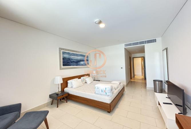 60836846 - Property Image 2