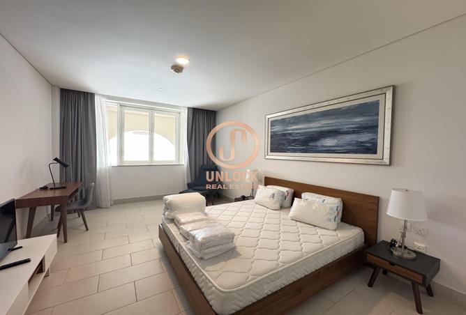 60836846 - Property Main Image