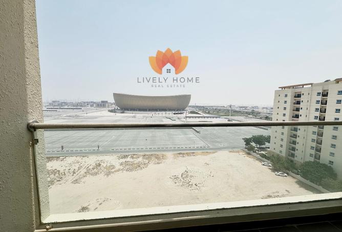 58846708 - صورة العقار 3