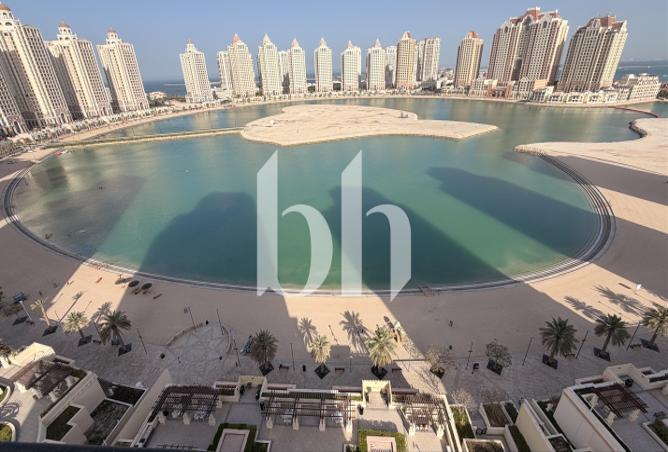 56774590 - الصورة الرئيسية للعقار