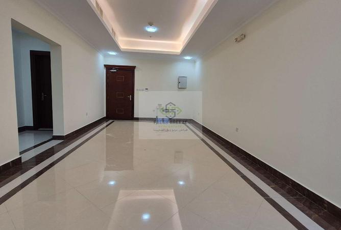 57780088 - صورة العقار 2