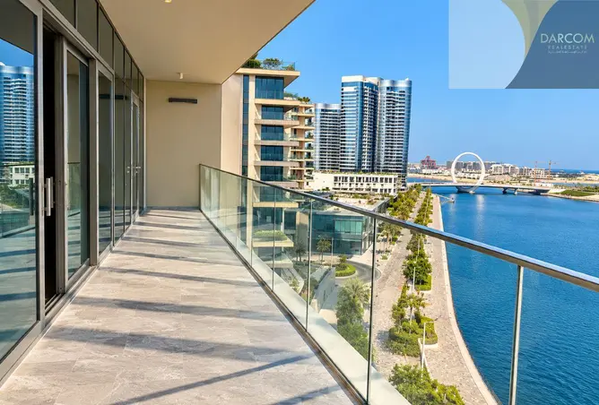63249014 - Property Image 2