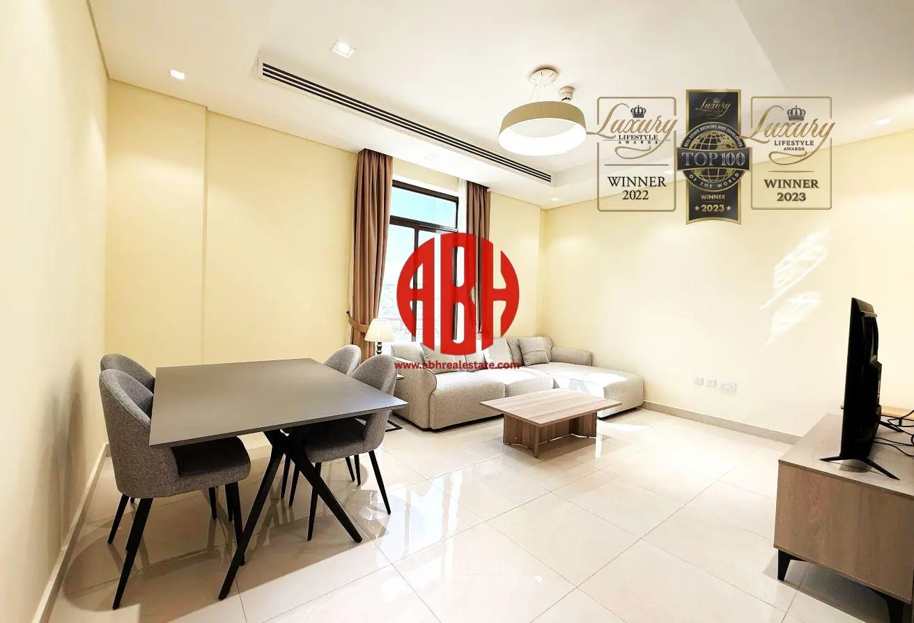 60332633 - Property Main Image