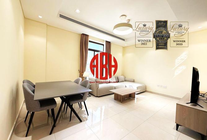 60332633 - Property Image 3