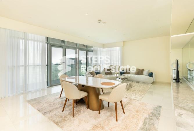 60724810 - Property Image 3