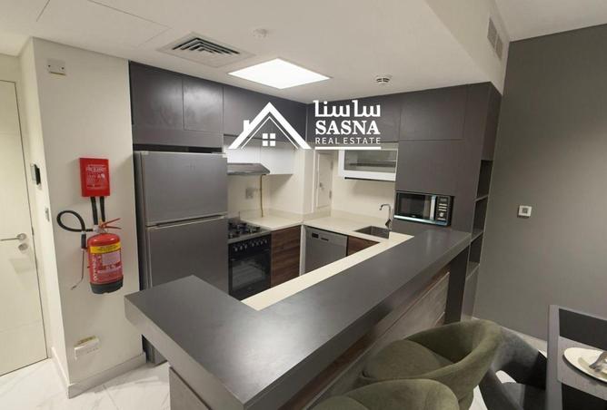 55026786 - Property Image 3