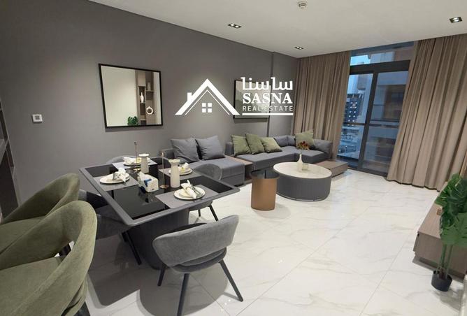 55026786 - Property Main Image