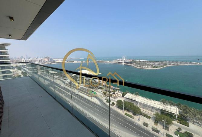 1020379 - صورة العقار 2